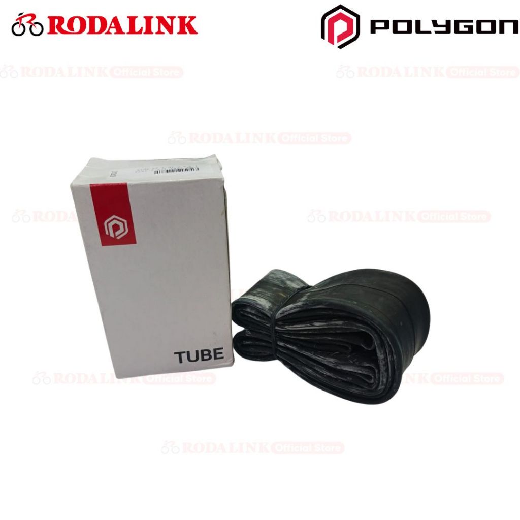 Jual Polygon Ban Dalam Sepeda Gunung 26