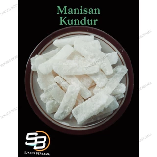 Produk Kundur Kering SB | Shopee Indonesia