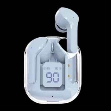 Headset Bluetooth Tws Ultrapods A31