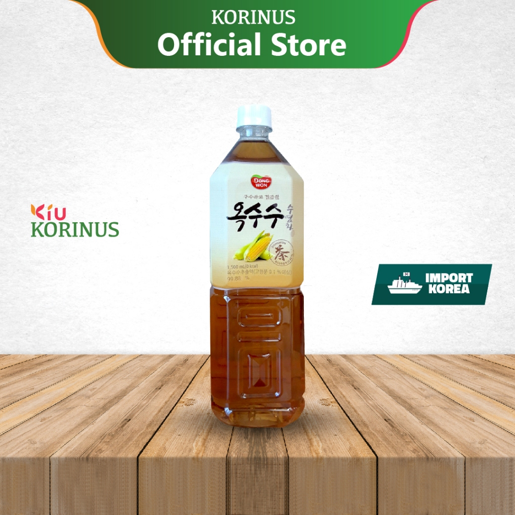 Produk KORINUS_Offical Store | Shopee Indonesia