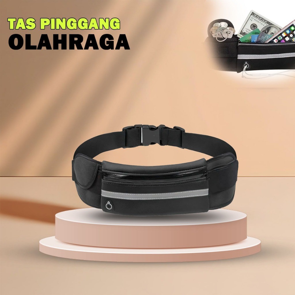 Foto produk