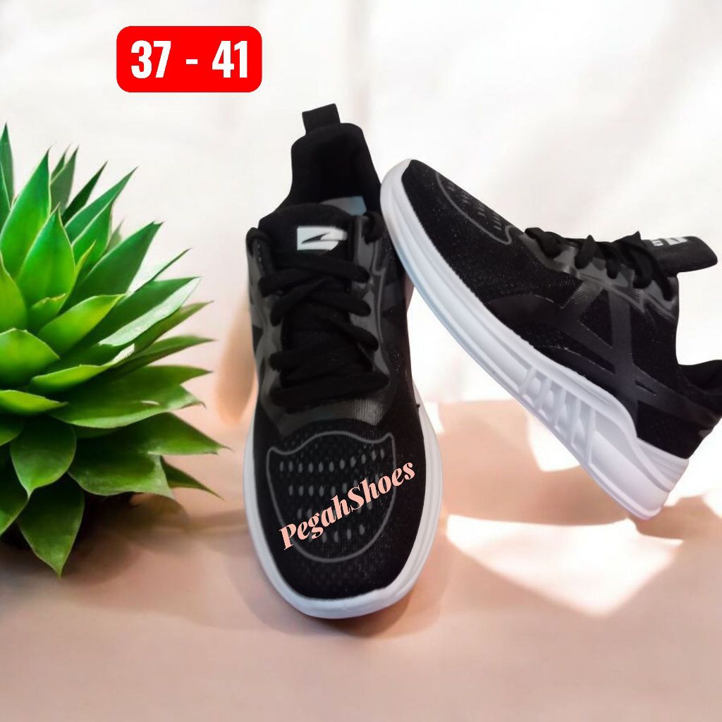 Jual Sepatu Spike Terlengkap & Harga Terbaru Juni 2026 | Shopee Indonesia