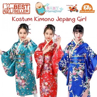 Jual dress+batik+bayi+&+anak Harga Terbaik Termurah Oktober 2025
