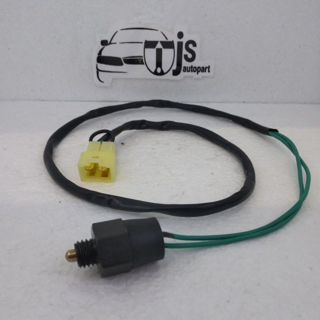 Jual switch mundur Timor | Shopee Indonesia