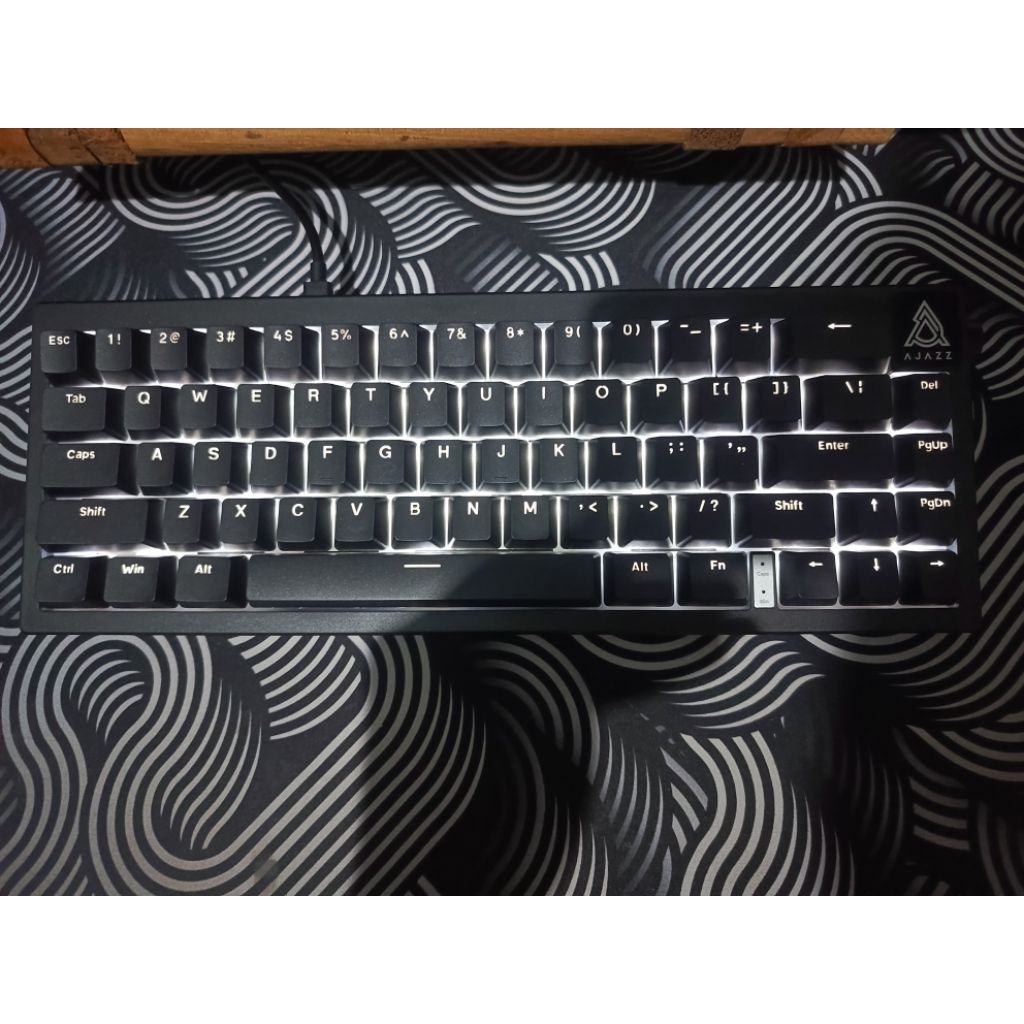 Jual Keycaps Only | Shopee Indonesia