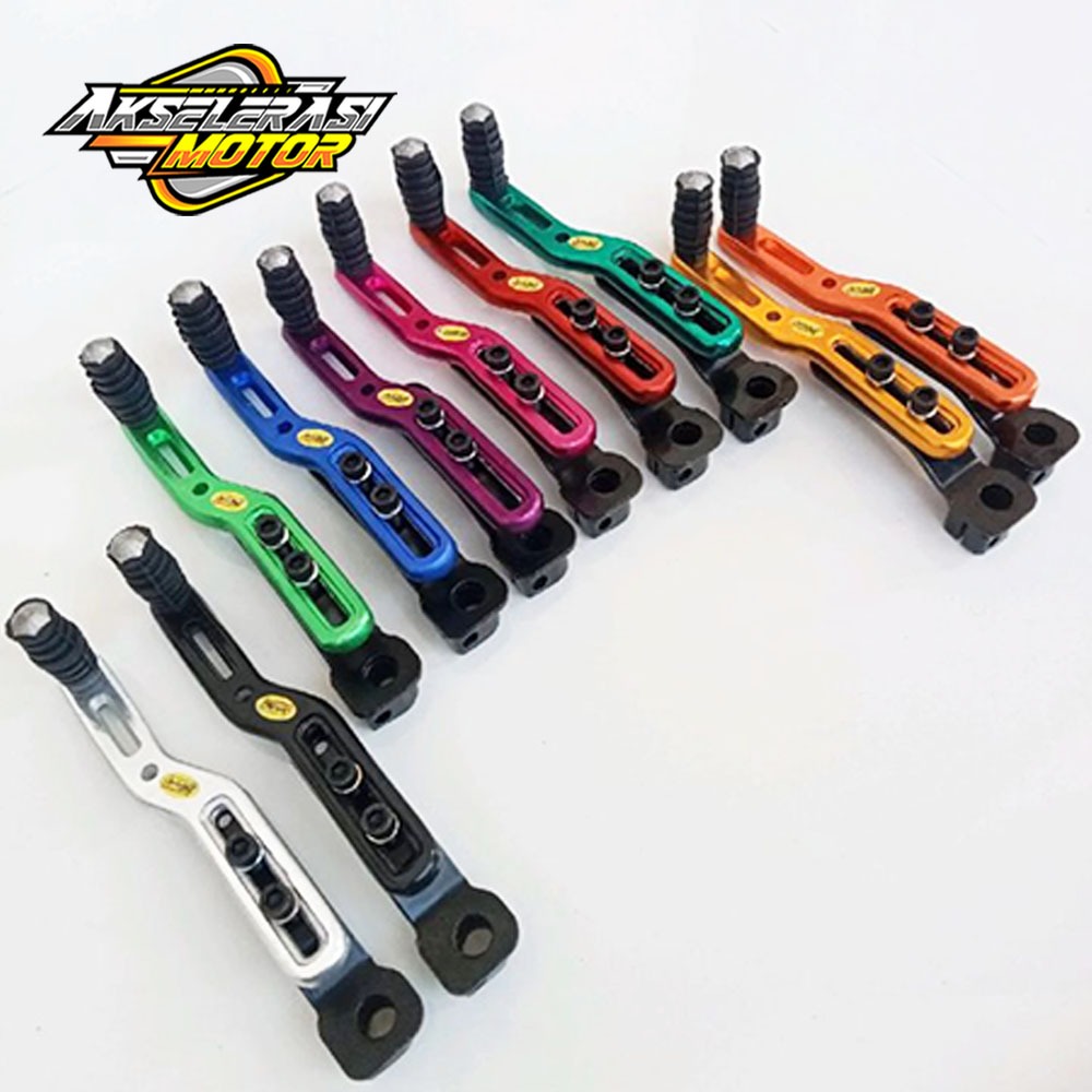 Jual Perseneling Fizr Perseneling Supra X Lama Persneling Cungkil ...
