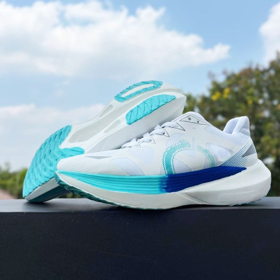 Jual BIG PROMO Sepatu Ortuseight Runing lari Terlaris keren Best seller ...