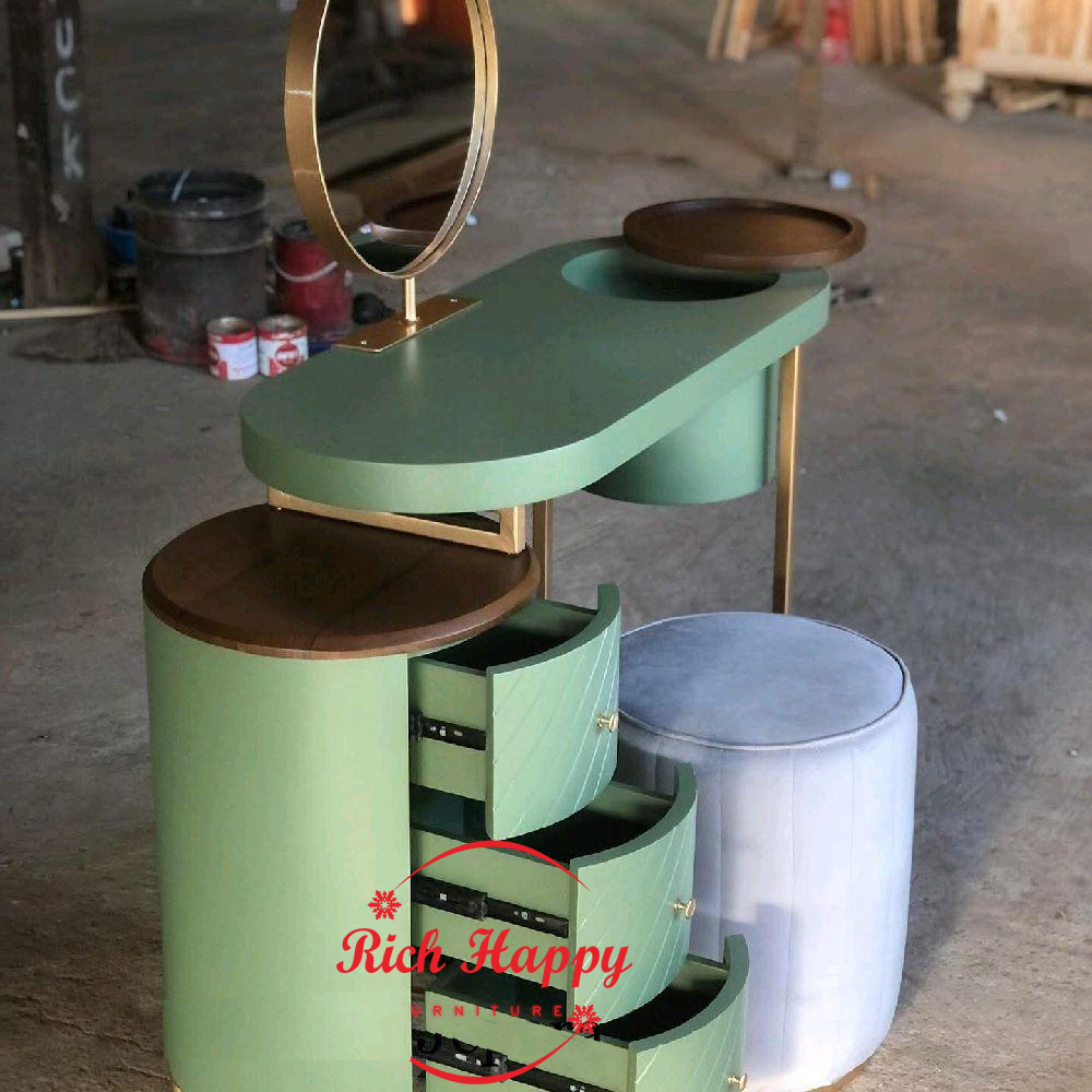 Jual MEJA RIAS MODERN CANTIK Custom 130X40X80 cm | Shopee Indonesia
