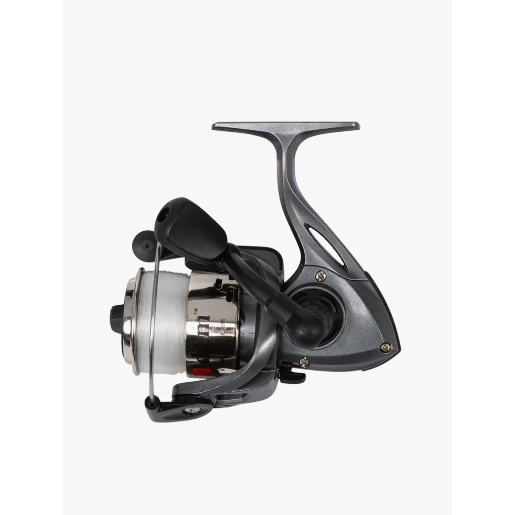 diem fishing reels Beginner Set Sports & Outdoors Enhanced with CNC Gear Technology and top Fishing Reel Coarse Rear Drag