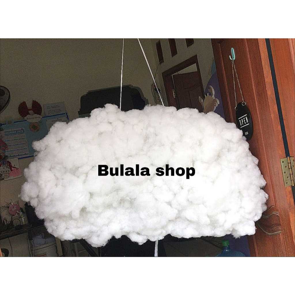 Jual Pinata Pukul/Pinata Tarik Karakter Ulang Tahun Motif CUSTOM 1 ...