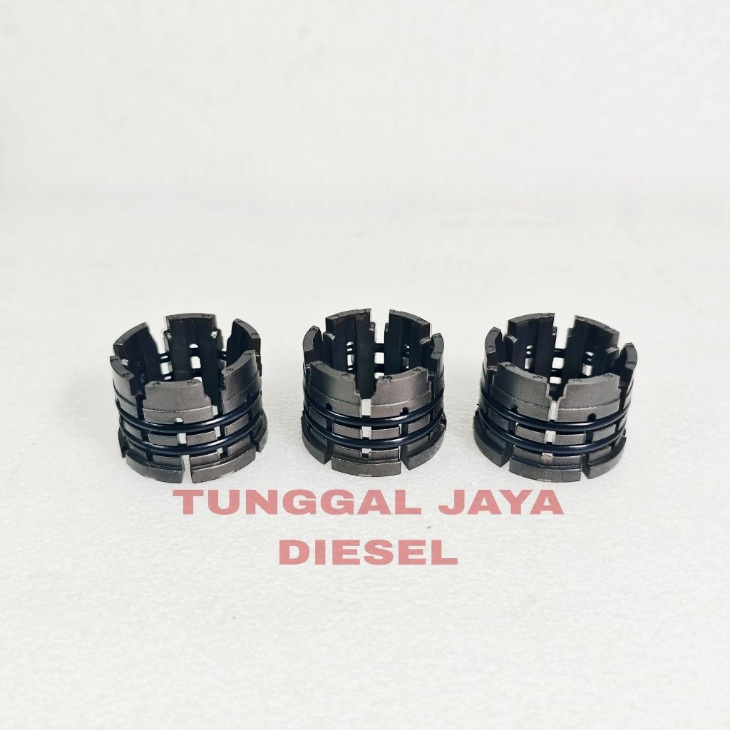 Jual Bushing Rack Steering Bush Steer Bos Stir Jazz RS Brio Mobilio HRV ...
