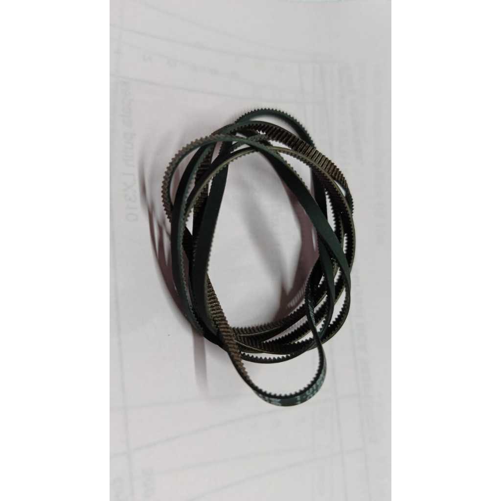 Jual carriage belt epson ET15000 L14155 L14150 L14158 L11050 timing ...