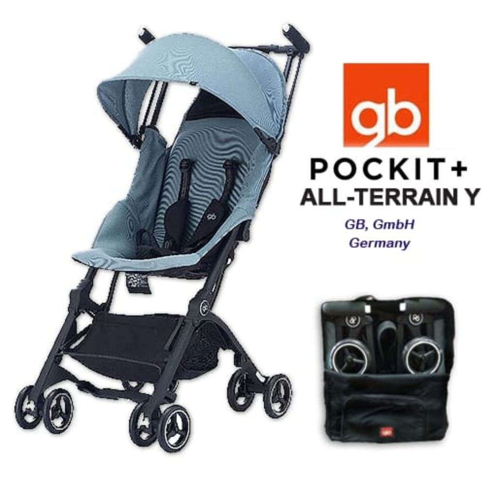 uppababy rumble seat anthony Vista V3 Callum (Stone Blue) attach this second seat Tetra 250-500 Gal Pond Style:Static webbing tierrawhack
