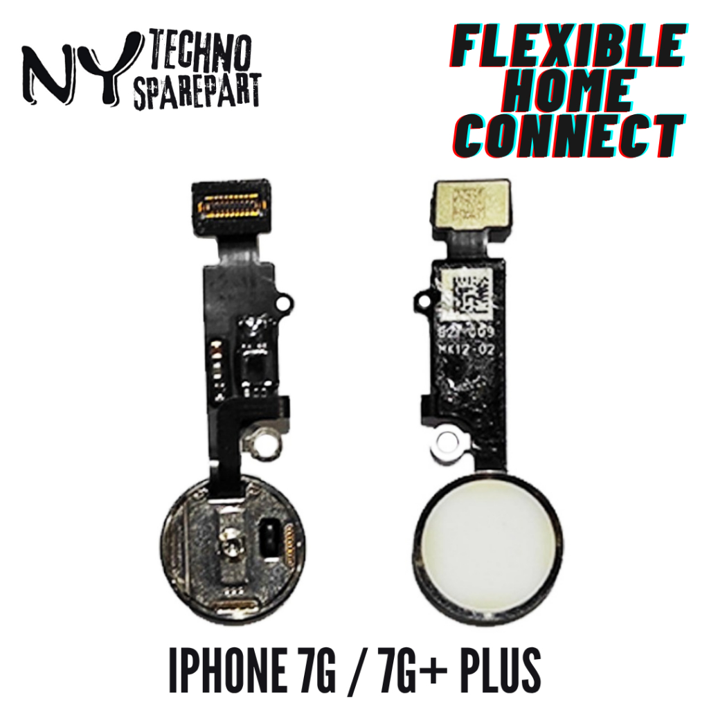 Jual Connect Iphone Terlengkap & Harga Terbaru Juli 2026 | Shopee Indonesia