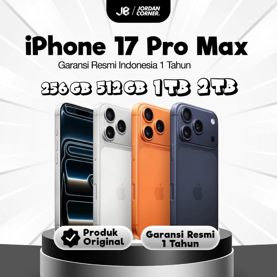 Produk 3