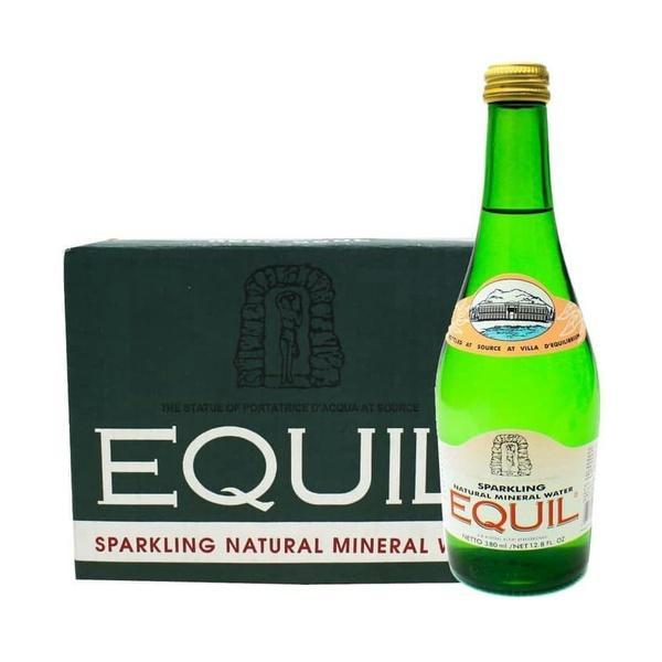 Jual Equil Water Terlengkap & Harga Terbaru Juli 2026 | Shopee Indonesia