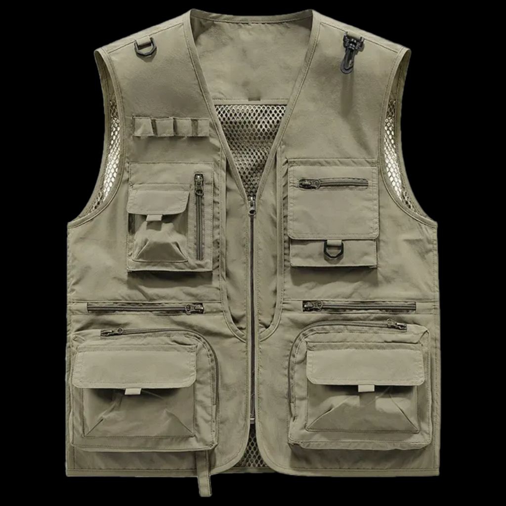 Jual ATASAN PRIA ROMPI TACTICAL 5.11 ROMPI FUL POCET MULTIFUNGSI ...