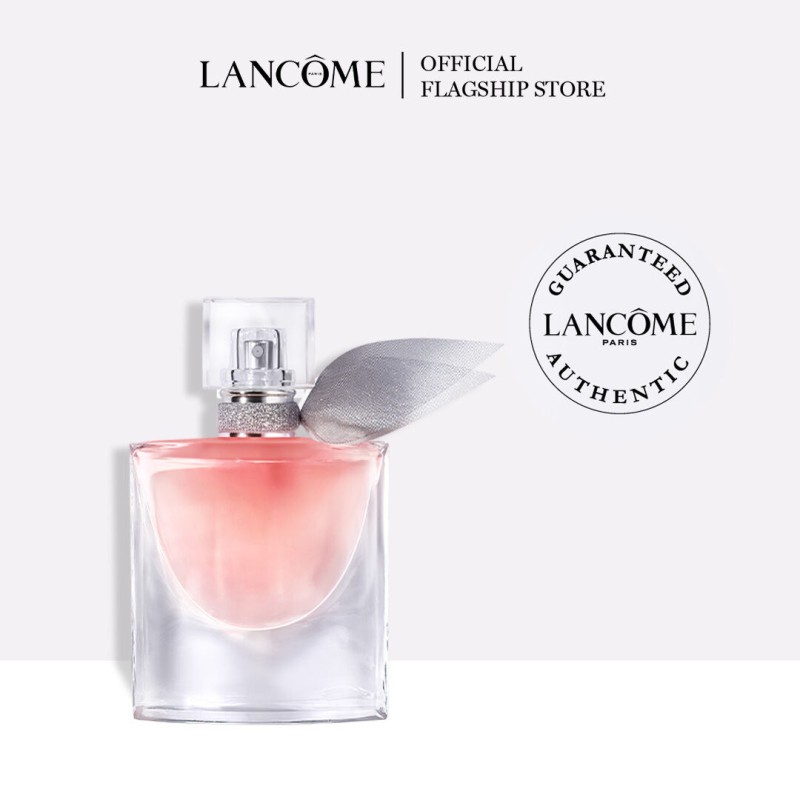 Lancome La Vie Est Belle Eau De Parfum Parfum Wanita - Main Image