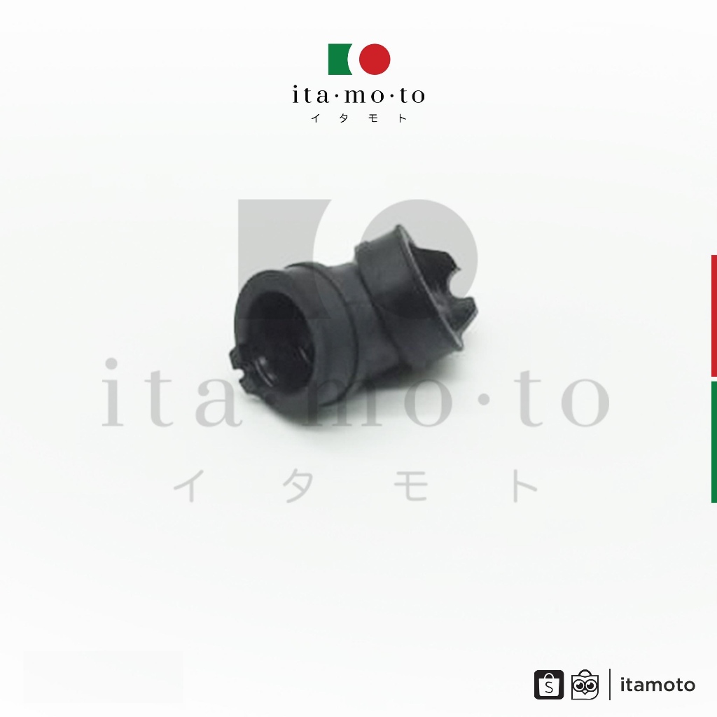 Jual Intake Manifold Piaggio Zip - Original Piaggio Part | Shopee Indonesia