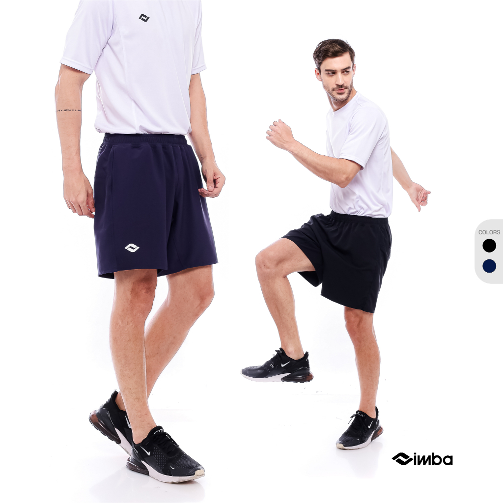 Produk IMBA Activewear | Shopee Indonesia
