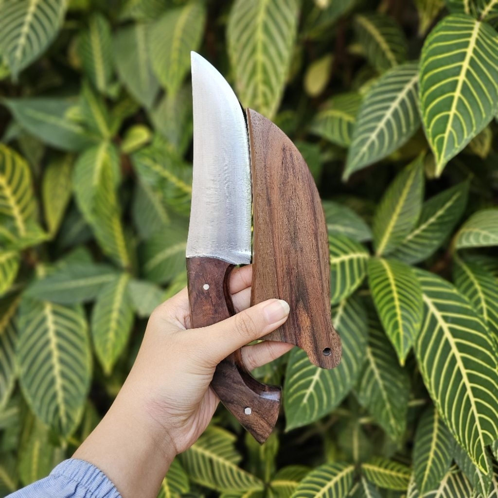 Jual Seset HSS 13cm | Shopee Indonesia