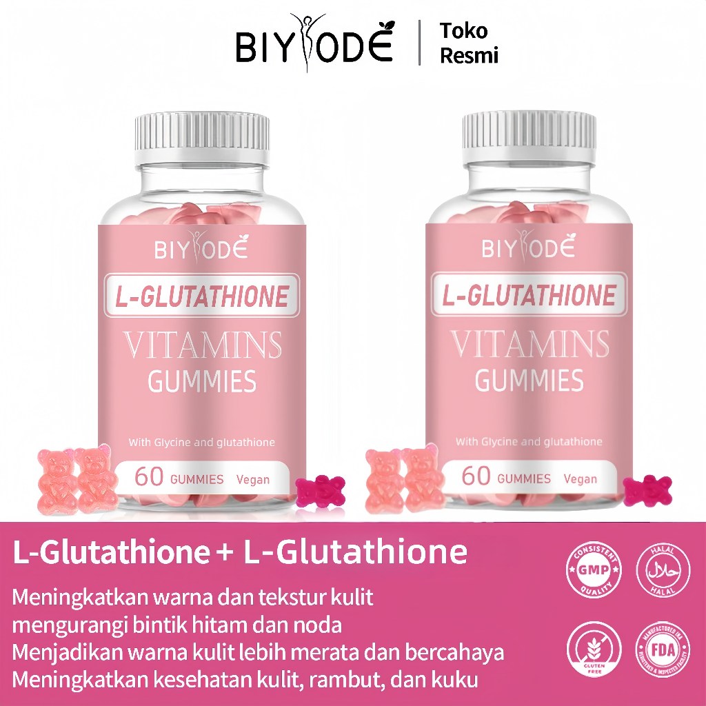 taking glutathione while fasting Randomized Clinical Trial of How Long-Term Glutathione Supplementation  Offers Protection from Oxidative Damage and Improves HbA1c in Elderly Type  2 Diabetic Patients