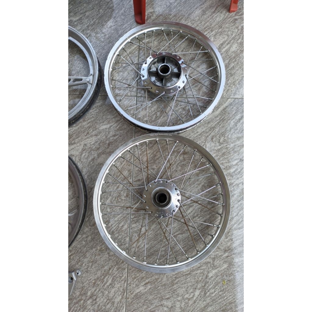 Produk ZEA VARIASI MOTOR | Shopee Indonesia