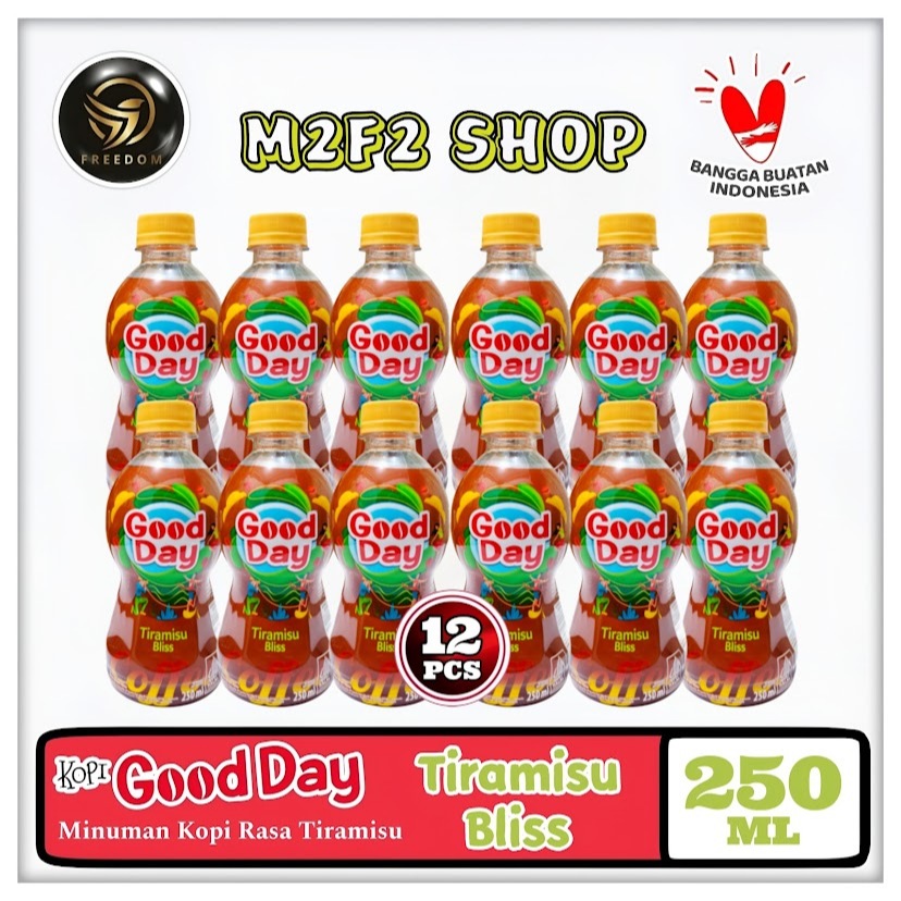 jual-good-day-tiramisu-bliss-coffee-minuman-kopi-rasa-tiramisu-botol