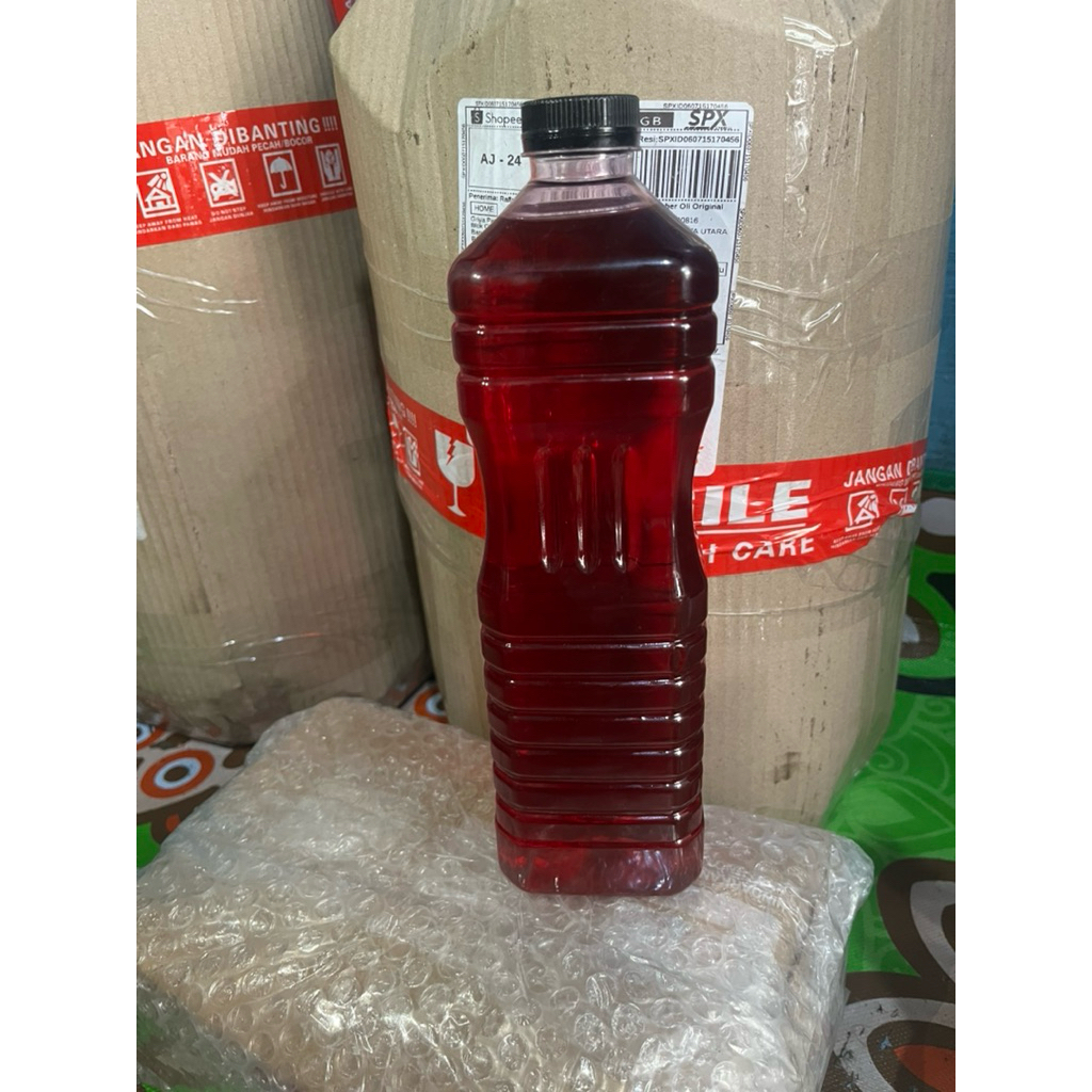 Jual Oli Atf Terlengkap & Harga Terbaru Oktober 2026 | Shopee Indonesia