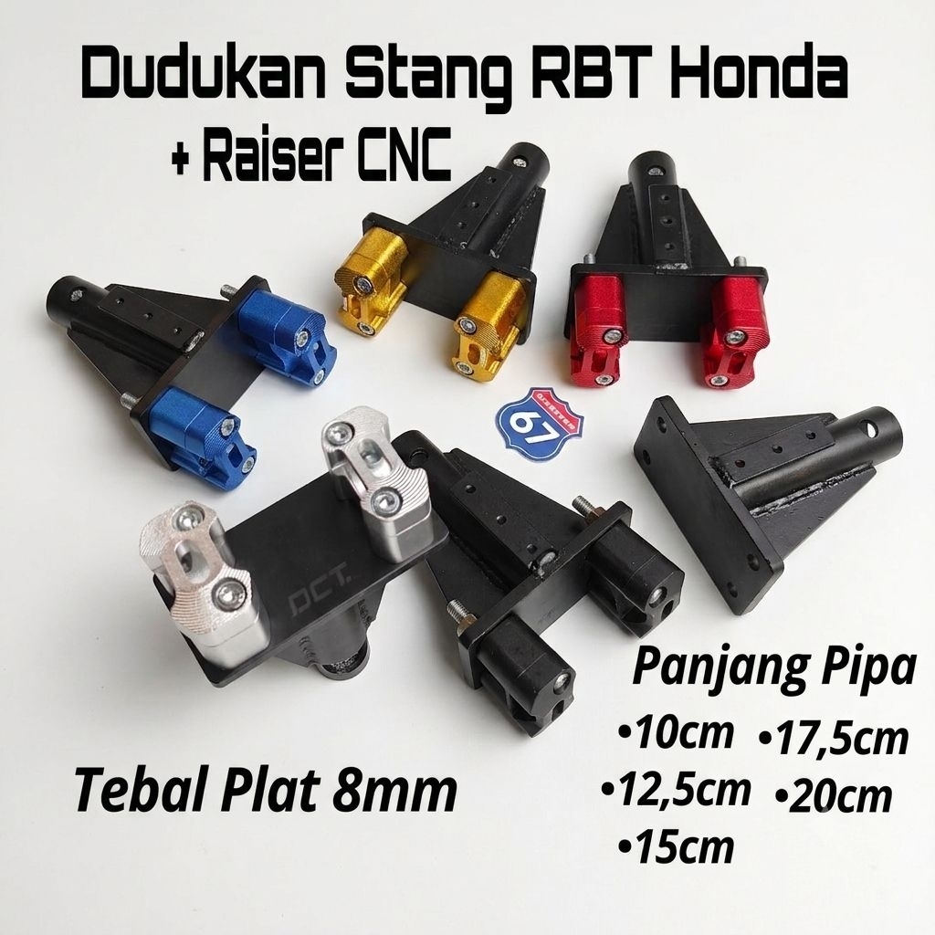 Produk Sixsevenstore | Shopee Indonesia