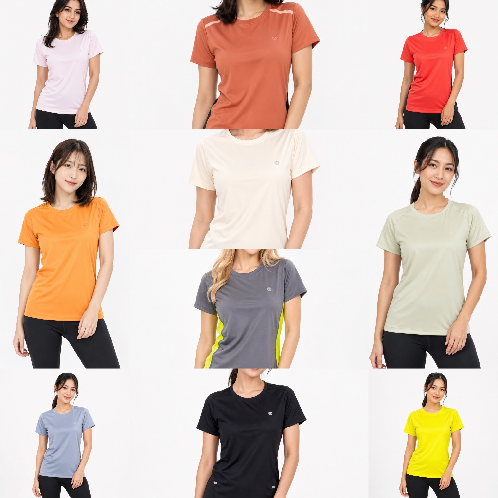 Jual Astec Terlengkap & Harga Terbaru Juli 2026 | Shopee Indonesia