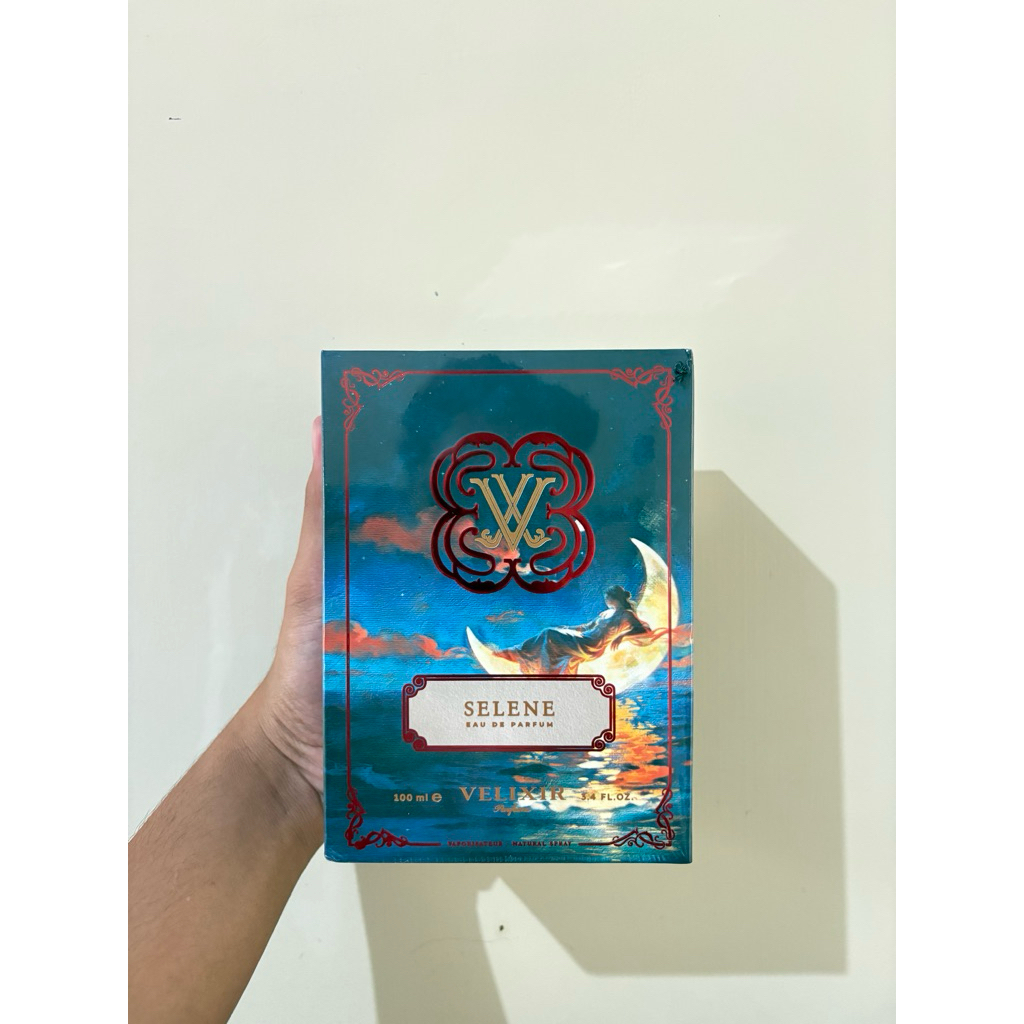 Produk Catlio Store | Shopee Indonesia