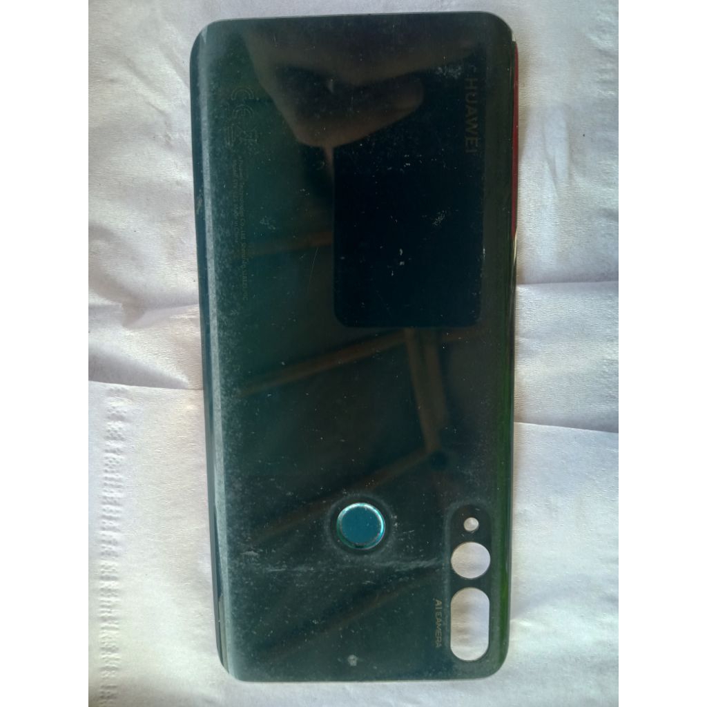 Jual Huawei Y9 Prime Terlengkap & Harga Terbaru September 2026 | Shopee ...