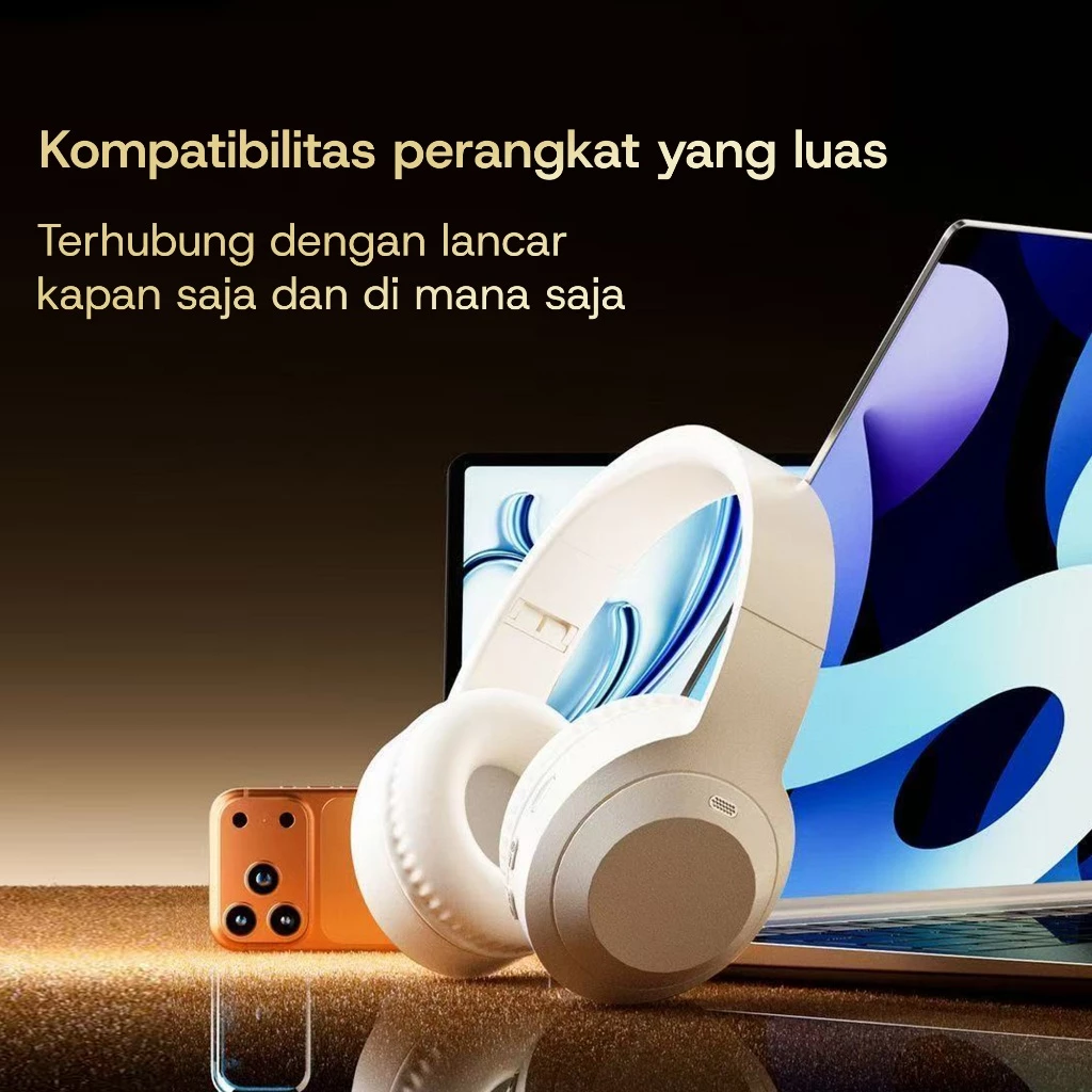 Foto Utama
