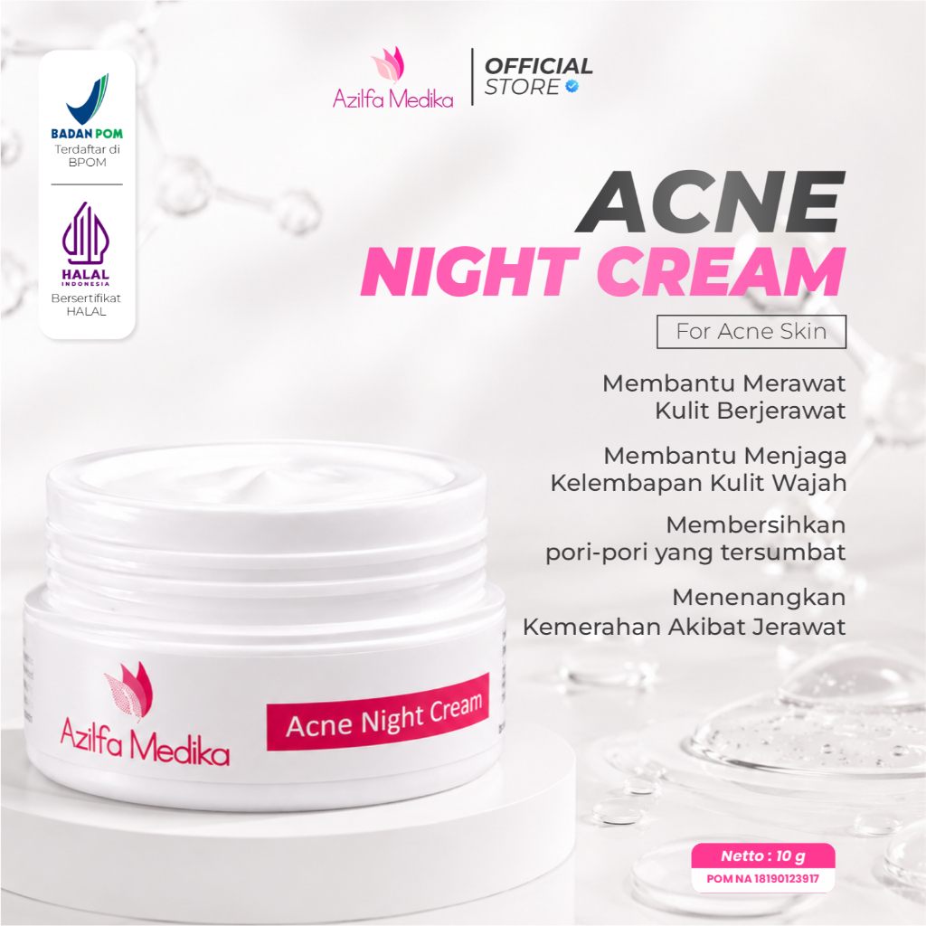 Produk azilfamedika | Shopee Indonesia