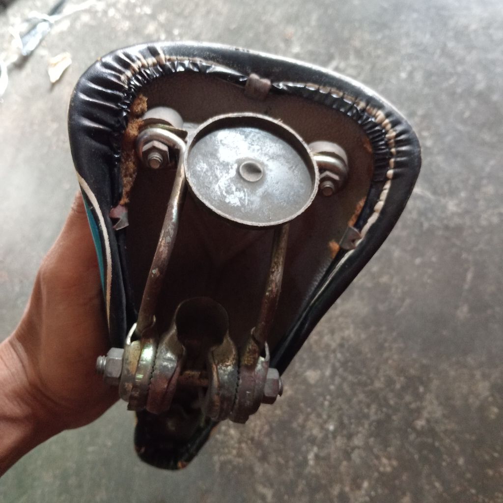 Jual Sepeda Onthel Bmx Terlengkap & Harga Terbaru Oktober 2026 | Shopee ...