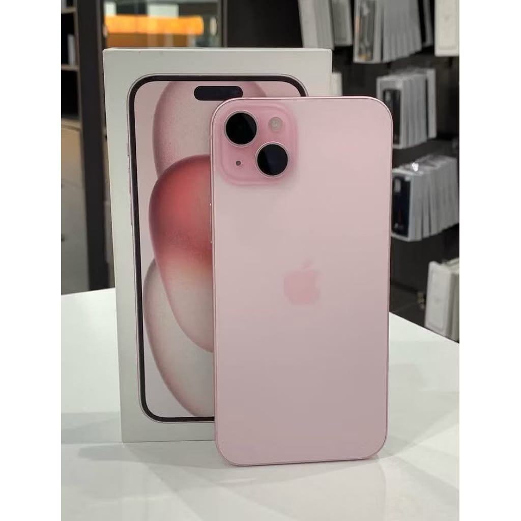 Jual Iphone Basic Terlengkap & Harga Terbaru Juli 2026 | Shopee Indonesia