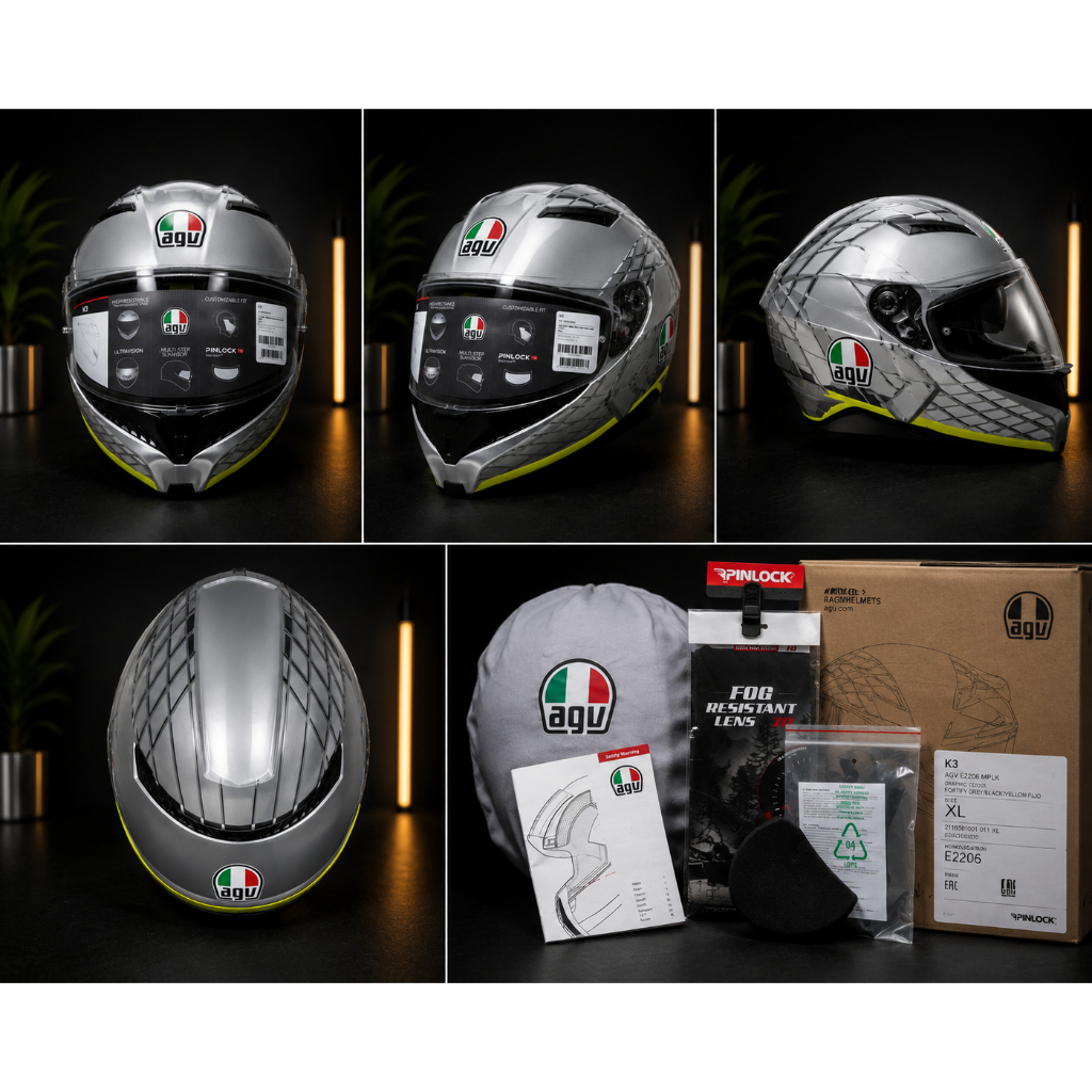 bell facemask helmet Transfer Adult Bike club: Northeast United SC 2025-2026 guaranteeing compliance with the Backpack With Embroidered Logo 颜色:Silver