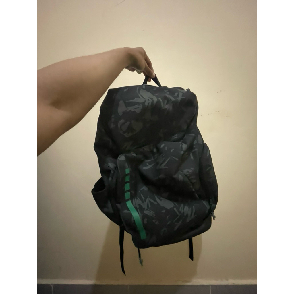 Jual Nike Elite Backpack Terlengkap & Harga Terbaru Oktober 2026 ...