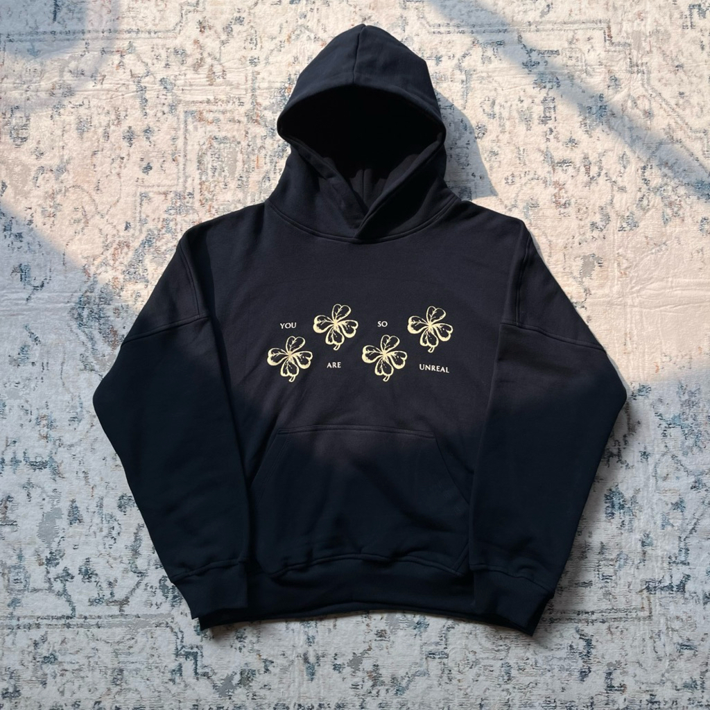 Produk Praedae Studio | Shopee Indonesia