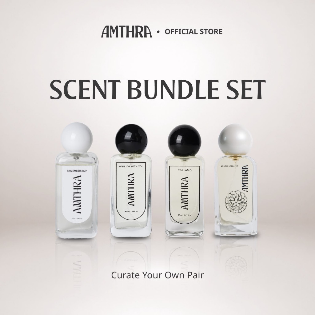 Produk AMTHRA | Shopee Indonesia
