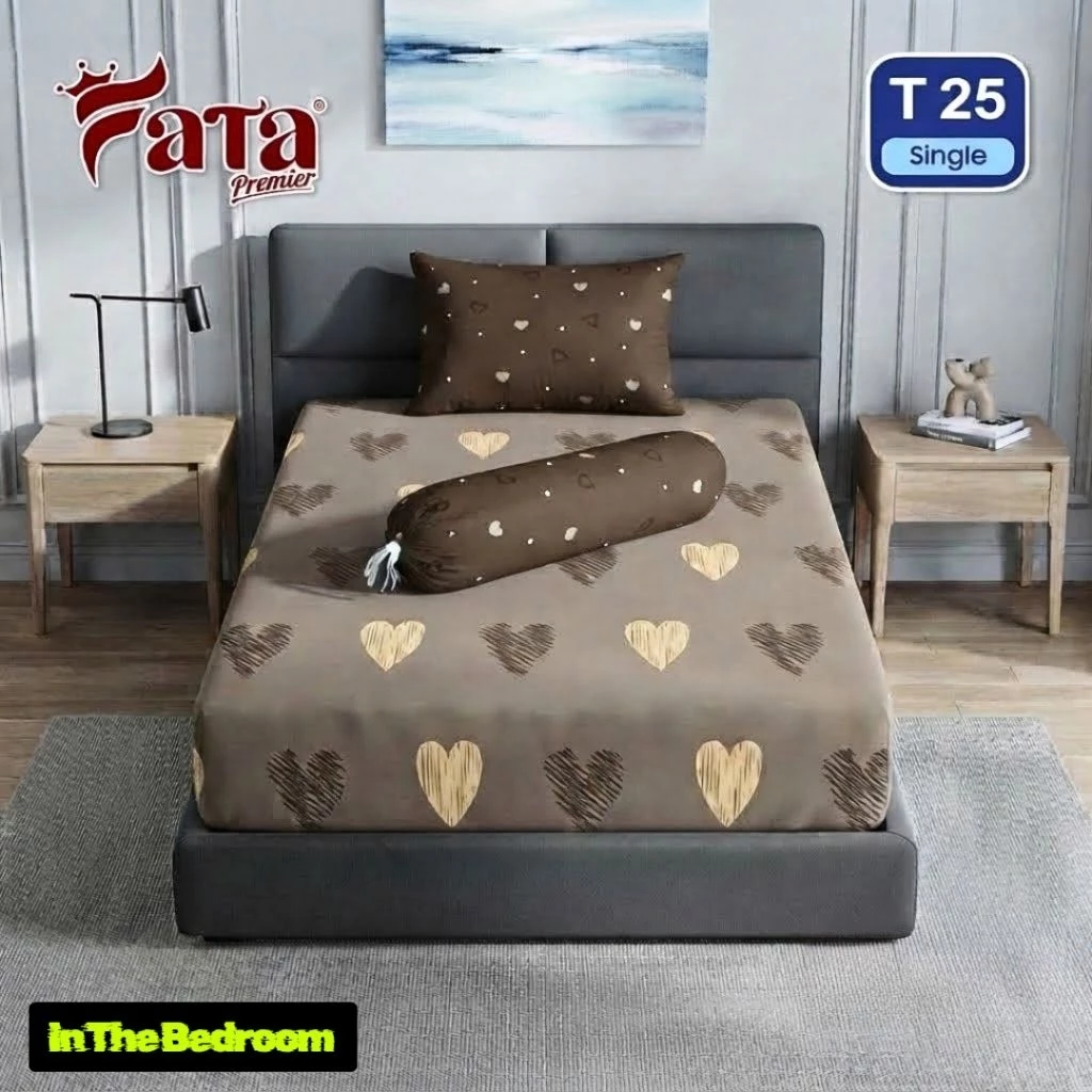 Jual Sprei Blitar