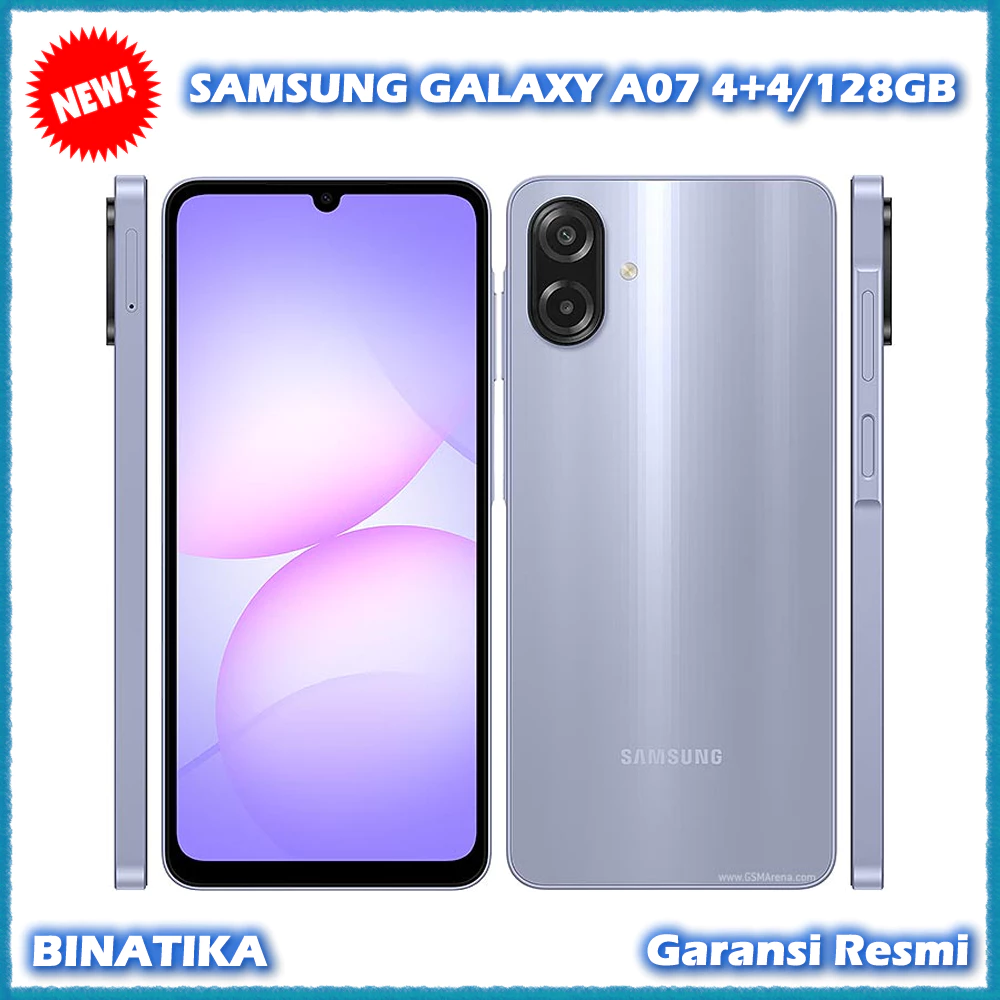 Gambar Produk 1