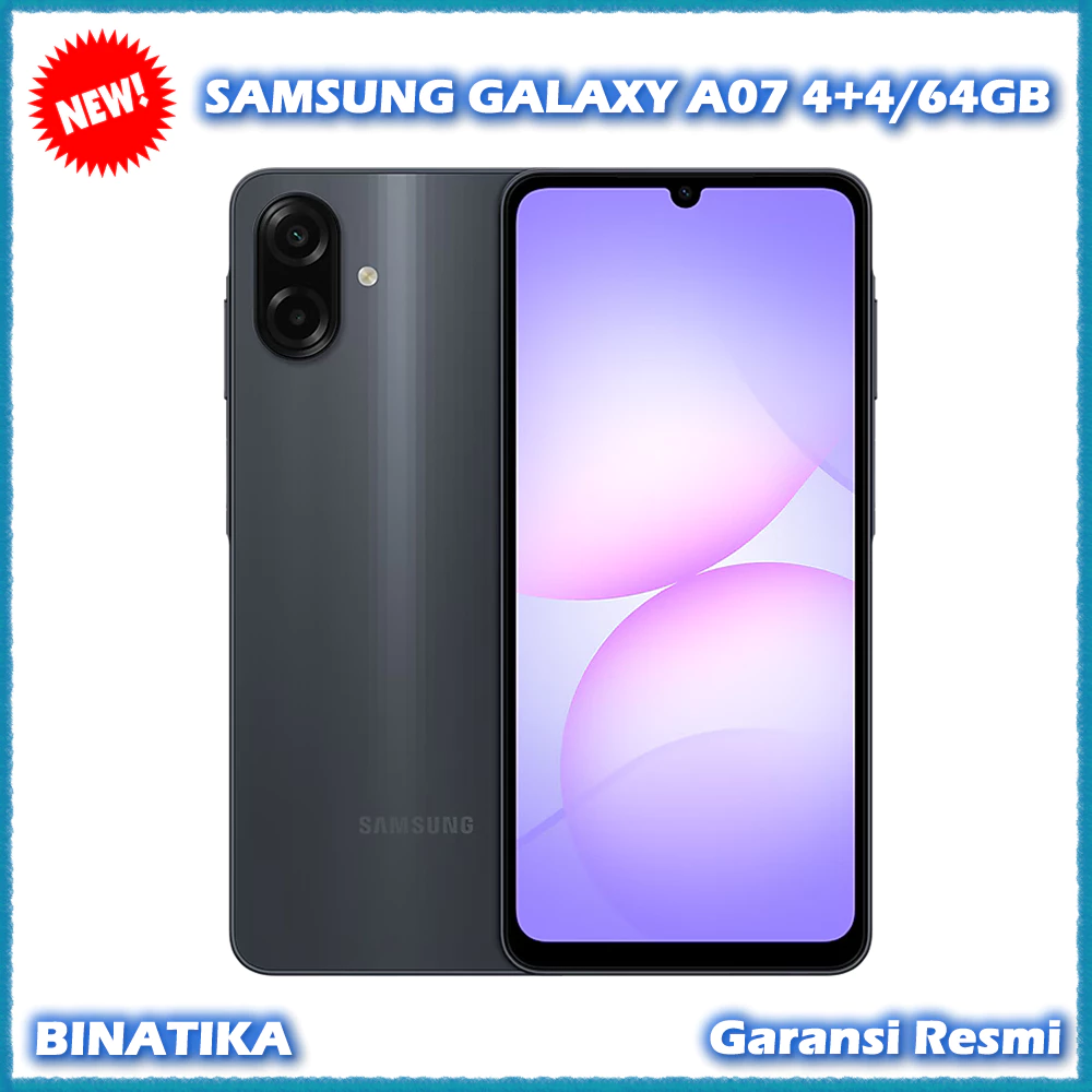 Gambar Produk 1