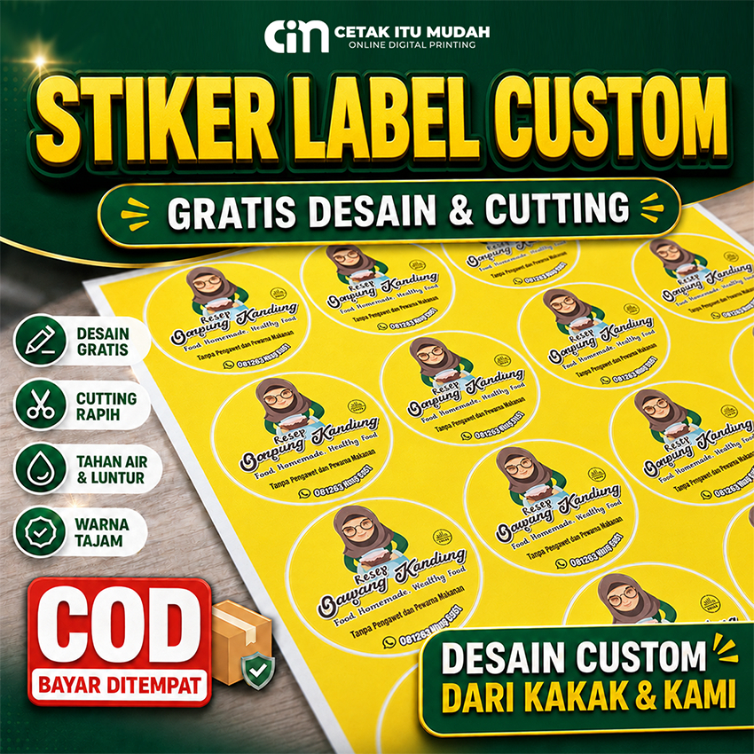 Jual mesin cetak tua LAI Harga Terbaik & Termurah Oktober 2026 | Shopee ...
