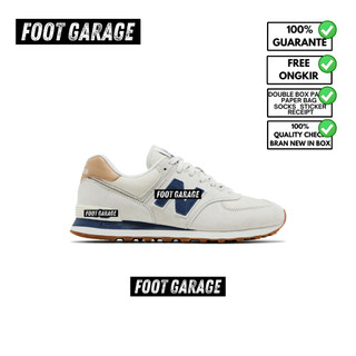 Jual new-balance wanita Harga Terbaik Termurah November 2025