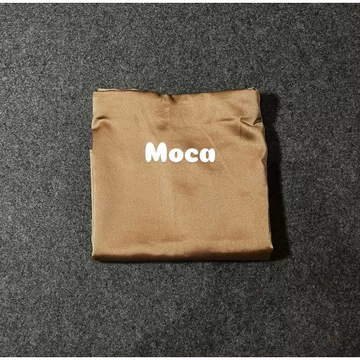 Jasmine Rok Satin Silk Premium Rok A Line Mermaid Satin Long Skirt Rok Panjang Wanita