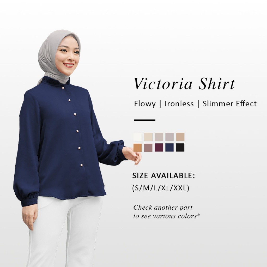 Foto produk