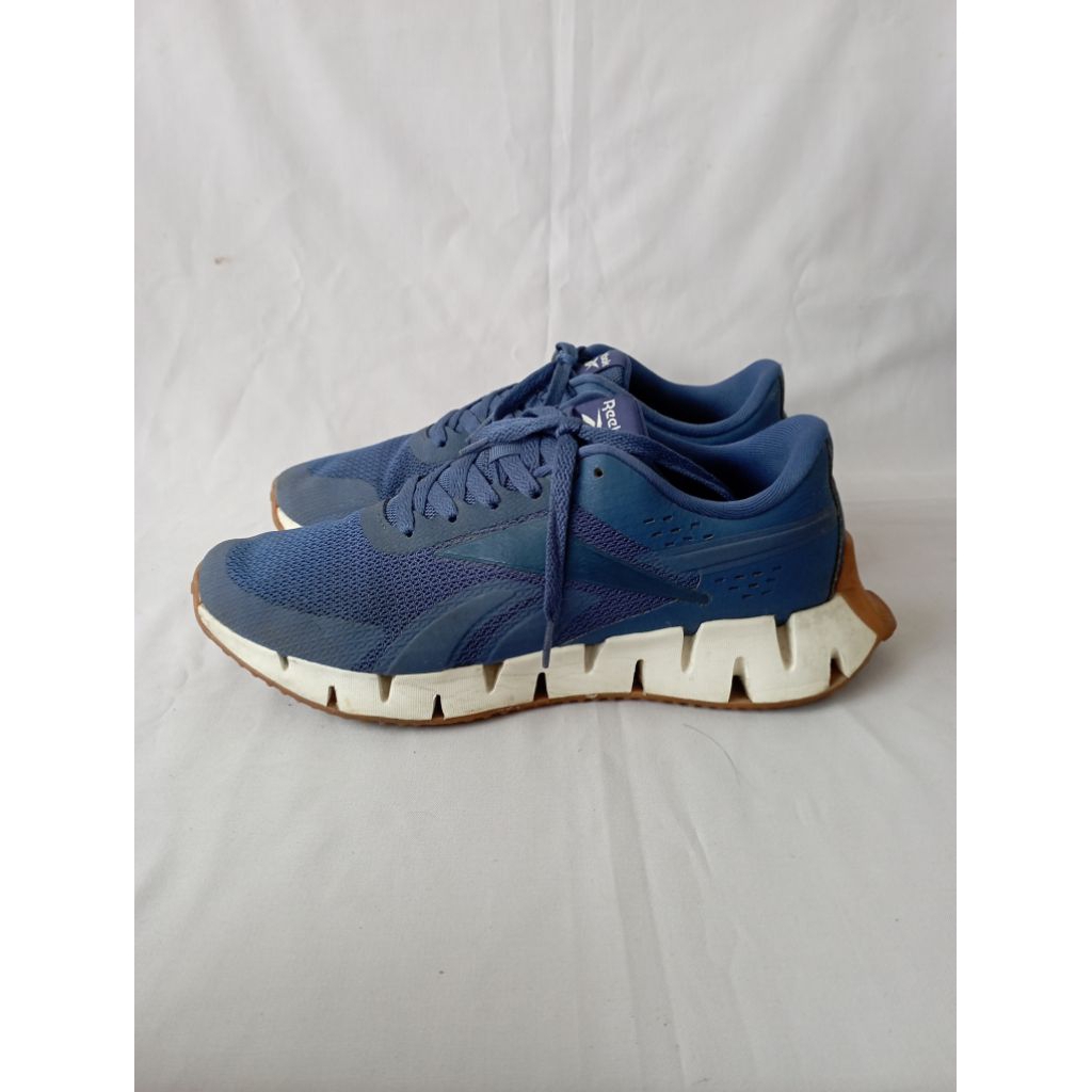 Jual PRELOVED REBOK | Shopee Indonesia