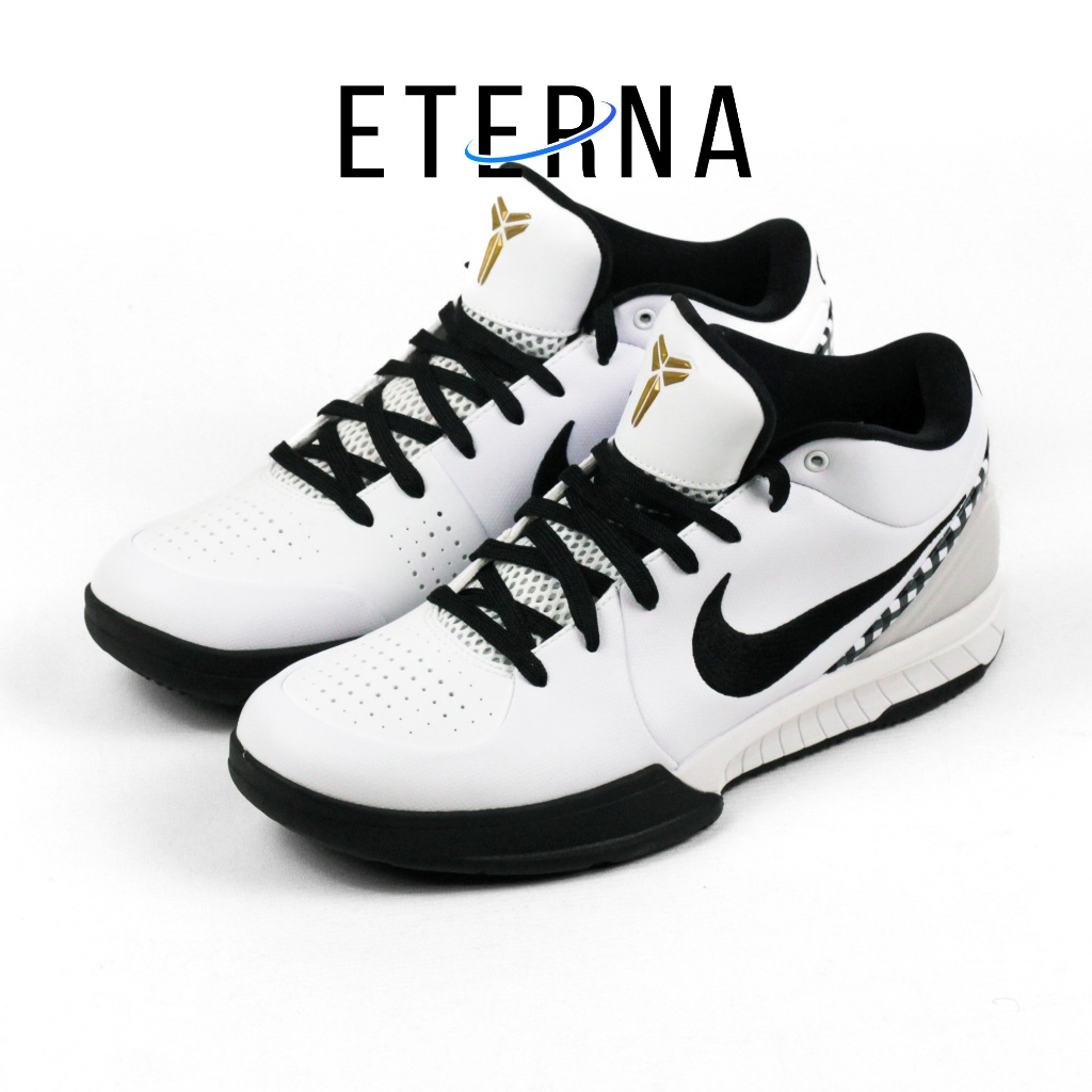 Jual Kobe Bryant Terlengkap Harga Terbaru November 2025 Shopee